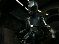 Toonami 2.0 Korgoth 02 thumbnail