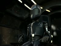 Toonami 2.0 Korgoth 03 thumbnail