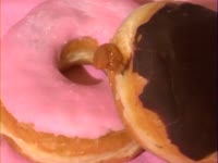 Freaky Donuts thumbnail