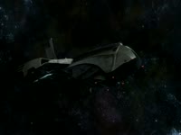 Toonami 2.0 Intro 29