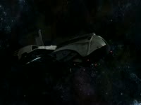 Toonami 2.0 Intro 32