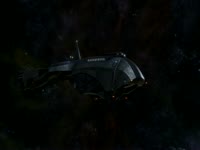 Toonami 2.0 Intro 31