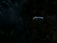 Toonami 2.0 Intro 33