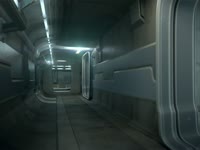 Toonami 2.0 Clydes thumbnail