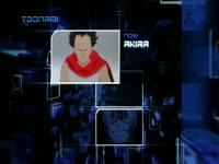 Toonami 2.0 Now Akira thumbnail