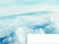 Heartshe Air