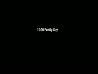 New Happy Same Same Schedule