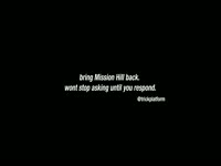 Tweets Sep 22 2013 Pt 1 thumbnail