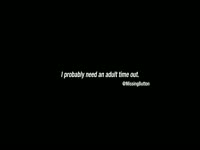 Tweets Sep 22 2013 Pt 2 thumbnail