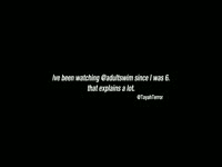 Tweets Sep 22 2013 Pt 3 thumbnail