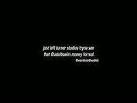 Tweets Sep 29 2013 Pt 1 thumbnail