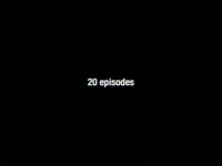 12 Oz. Mouse DVD thumbnail