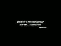 Tweets Oct 06 2013 Pt 1 thumbnail