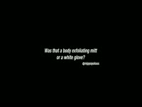 Tweets Oct 13 2013 Pt 2 thumbnail
