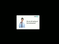 LinkedSwim Endorsement 2