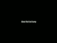 We Are Not Done with GIFs