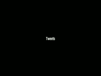 Tweets Oct 20 2013 Pt 1 thumbnail