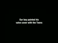 ATHF Valve Cover thumbnail