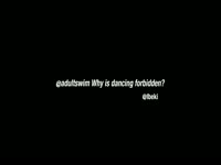 Tweets Nov 03 2013 Pt 1 thumbnail