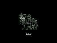 Stick Figure Car Decal Ideas