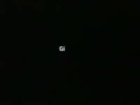Whispering Gigantor thumbnail