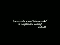 Tweets Nov 03 2013 Pt 2 thumbnail