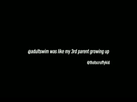 Tweets Nov 10 2013 Pt 1