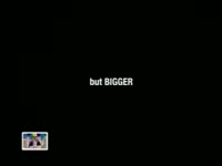 ATHFCMFFT on the TV thumbnail