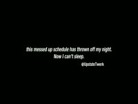 Tweets Nov 17 2013 Pt 1 thumbnail