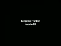 Ben Ben thumbnail