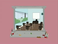 China, IL S2 Final Exam thumbnail