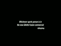 Tweets Nov 24 2013 Pt 1 thumbnail