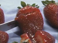 Bleedin' Berries thumbnail