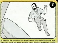 2003 HowTo-Man vs Robot thumbnail
