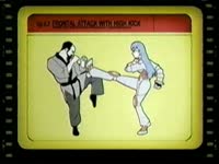 2003 HowTo-Frontal Attack thumbnail