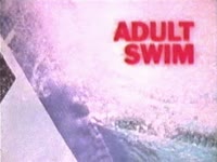 2001 Pool #06