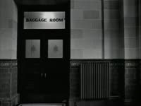 Baggage Room thumbnail