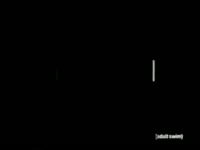Inuyasha Flying Around Intro thumbnail