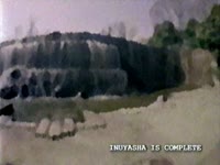 Inuyasha is Complete v2 thumbnail