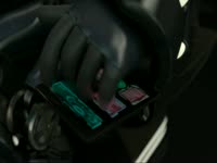 Toonami 2.0 Clone Wars Intro 2