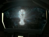 Toonami 2.0 Clone Wars To Ads 4