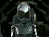 Toonami 2.0 Clone Wars Next 06