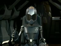 Toonami 2.0 IGPX 29