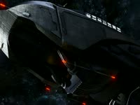 Toonami 2.0 IGPX 31