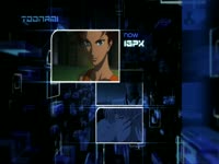 Toonami 2.0 IGPX 32