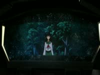 Toonami 2.0 InuYasha Intro 5