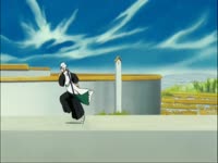 Toonami 2.0 Bleach Next 1