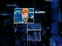 Toonami 2.0 Now Bleach 07
