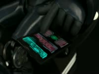 Toonami 2.0 FMAB 17