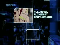Toonami 2.0 FMAB 19